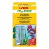Sera CO2-Start Düngesystem -Fische Als Haustiere Sera CO2 Start Dungesystem