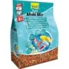 Tetra Teich MultiMix 4 Liter Alleinfuttermittel Für Alle Teichfische 1 Tetra Teich MultiMix 4 Liter Alleinfuttermittel Für Alle Teichfische -Fische Als Haustiere TETRAPOND MULTIMIX 4 LTR p