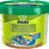 Tetra Teichstäbchen - 10 Liter 2 Tetra Teichstäbchen - 10 Liter -Fische Als Haustiere TETRAPOND STICKS 10 Liter p