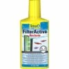Tetra FilterAktiv Bakterien 2in1 250 Ml 2 Tetra FilterAktiv Bakterien 2in1 250 Ml -Fische Als Haustiere Tetra FilterActive Bacteria 2in1 250 ml 4004218247079 p