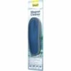Tetra Magnet-Reiniger Flach L -Fische Als Haustiere Tetra Magnet Cleaner Flat L 4004218296732 p