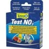 Tetra NO3 NITRAT Test 1 Tetra NO3 NITRAT Test -Fische Als Haustiere Tetra NO3 NITRAT Test 4004218744837 p