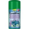 TetraTeich KristallWasser 500ml -Fische Als Haustiere TetraPond CrystalWater 500ml 4004218180611 p