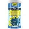 Tetra TeichwasserStabilisator 1,2 Kg 1 Tetra TeichwasserStabilisator 1,2 Kg -Fische Als Haustiere TetraPond WaterStabiliser 1 2 kg p