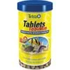 TetraTabiMin 1040 Tab. 1 TetraTabiMin 1040 Tab. -Fische Als Haustiere TetraTabiMin 1040 Tab 4004218759121 p