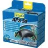 Tetra APS 50 Aquarium-Luftpumpe -Fische Als Haustiere TetraTec APS 50 4004218143128 p