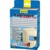 TetraTec EasyCrystal FilterPack C 600 -Fische Als Haustiere TetraTec EasyCrystal FilterPackC 600 4004218174665 p