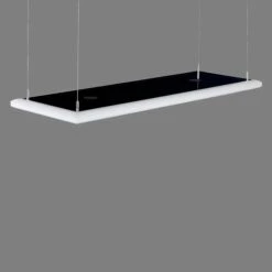 Giesemann Aquariumbeleuchtung MATRIXX II T5 In Irridium Metallic 11 Giesemann Aquariumbeleuchtung MATRIXX II T5 In Irridium Metallic -Fische Als Haustiere Unbenannt 2