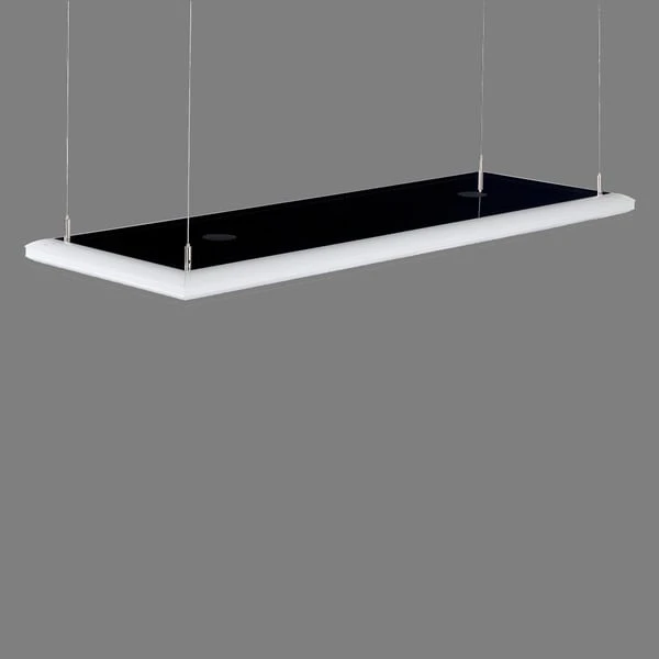 Giesemann Aquariumbeleuchtung MATRIXX II T5 In Irridium Metallic 7 Giesemann Aquariumbeleuchtung MATRIXX II T5 In Irridium Metallic – Bild 5