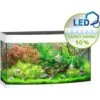 Juwel Aquarium Vision -Fische Als Haustiere Vision 180 LED hvid 4022573094503 p