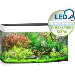 Juwel Aquarium Vision
