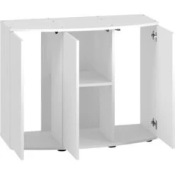 Unterschrank SBX Für Juwel Aquarium Vision 7 Unterschrank SBX Für Juwel Aquarium Vision -Fische Als Haustiere Vision20hvid20kabinet p