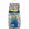 Zeolith 12 Liter - 8-16 Mm 2 Zeolith 12 Liter - 8-16 Mm -Fische Als Haustiere Zeolith 12 l 8 16 mm 4011444200600 p