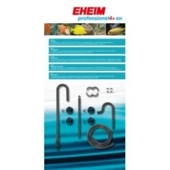 EHEIM Professionel 4+ 600 8 EHEIM Professionel 4+ 600 -Fische Als Haustiere a0e96b14f9ea422669c389a84f2c6702d33af4d9 4c26a6b3c26499a0d0f571ad6e5ffafa7465cd02