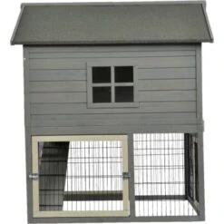 MORE FOR Zwergkaninchenstall Palace -Fische Als Haustiere a147fed38f2006ca6fffd116936298a00c882878 f4bc32882689cd7a6fbc2d360e2bcf161452c97f