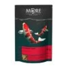 MORE FOR FISH Powersnack 0,5kg 1 MORE FOR FISH Powersnack 0,5kg -Fische Als Haustiere a189f6ebd34e1569129d245fa00f3fec83ed2712 51d97d3b68448f07707401987d3b2e6cbaeee049