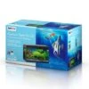 AniOne Aquarium Starter Kit 60 2 AniOne Aquarium Starter Kit 60 -Fische Als Haustiere a1d5629094cb7cef3da2aa2eb913f249c951c592 3720c84f53a1c476415375432d33434c2d50808d