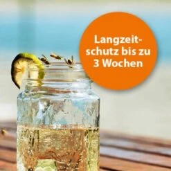 Ardap Wespenfalle -Fische Als Haustiere a45f357028830075107a4a06a8502085d289a3cb 1498738 de DE 0386b200054e9b3925959de98225b94805da85efMrSj6T