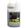 Silbermann Huminfit Liquid 500 Ml 1 Silbermann Huminfit Liquid 500 Ml -Fische Als Haustiere a4e9e1a79ca3141be40b7aacf2fbff902dff955f 1490340 de DE c8fcefac8a4a84ecc8a28c21fd6c5d338f5bbaee1HeFRk