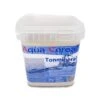 Aqua-Cereal Tonmineral 2kg 1 Aqua-Cereal Tonmineral 2kg -Fische Als Haustiere a5544a2c29b0b392f973663ab32df9de49446283 1497035 de DE 9a1c9b4f84dfba42be603267dbd32073c62ed162g1KZVZ