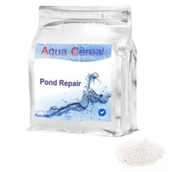 Aqua-Cereal Pond Repair 2,5kg 8 Aqua-Cereal Pond Repair 2,5kg -Fische Als Haustiere a5fefd0c84353d078d016ba5a2bbcac0f051f685 1497040 de DE 29c7c9f81785eb8a0de43f1609ad5e5213d0ce8cLkDFyY
