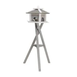 Trixie Futterhaus Natura Mit Ständer 11 Trixie Futterhaus Natura Mit Ständer -Fische Als Haustiere aacc487fa6b588625ffb5abc03d4db346e01af48 76877887f0d477c087ba8d977320c6c3b2dc2c4b