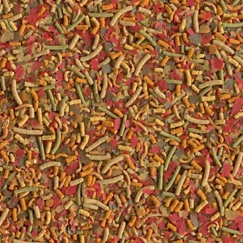 Tetra Pond Multi Mix 10l 4 Tetra Pond Multi Mix 10l – Bild 2