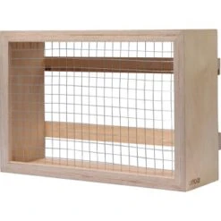 Dobar Großes Profi-Insektenhotel 11 Dobar Großes Profi-Insektenhotel -Fische Als Haustiere acff64b125995d9c3e8edbc02cec055230853257 6aa904f0259e5f961715d39cb3d110bcf2ca763b