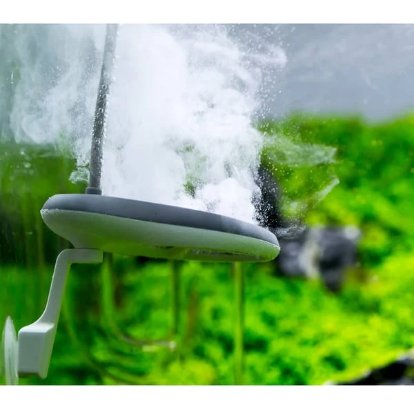 TWINSTAR 2 Aquarium-Sterilisator Yotta Plus 6 TWINSTAR 2 Aquarium-Sterilisator Yotta Plus – Bild 4