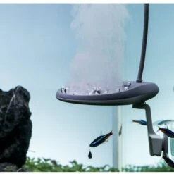 TWINSTAR 2 Aquarium-Sterilisator M3 20 TWINSTAR 2 Aquarium-Sterilisator M3 -Fische Als Haustiere ada aquarium sterilisator twinstar alle 75a86db0129660