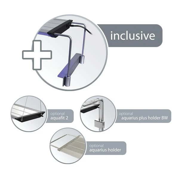 Aqua Medic Aquarius Plus Plant 7 Aqua Medic Aquarius Plus Plant – Bild 5