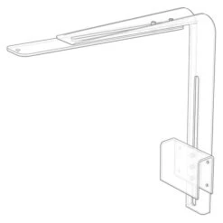 Aqua Medic Halterung Für Aquarius Plus -Fische Als Haustiere aqua medic aquarius plus halter 3609a71870bc30