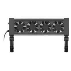 Aqua Medic Arctic Breeze -Fische Als Haustiere aqua medic arctic breeze 4er pack