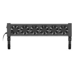 Aqua Medic Arctic Breeze -Fische Als Haustiere aqua medic arctic breeze 6er pack