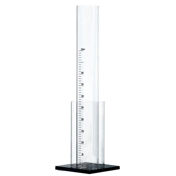 Aqua Medic DensiTower 3 Aqua Medic DensiTower