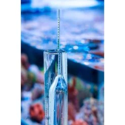 Aqua Medic DensiTower 9 Aqua Medic DensiTower -Fische Als Haustiere aqua medic densitower 4