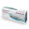 Aqua Medic Osmoseanlage Easy Line Professional -Fische Als Haustiere aqua medic easy line professional 1
