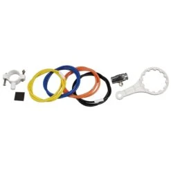 Aqua Medic Osmoseanlage Easy Line Professional 7 Aqua Medic Osmoseanlage Easy Line Professional -Fische Als Haustiere aqua medic easy line professional 2