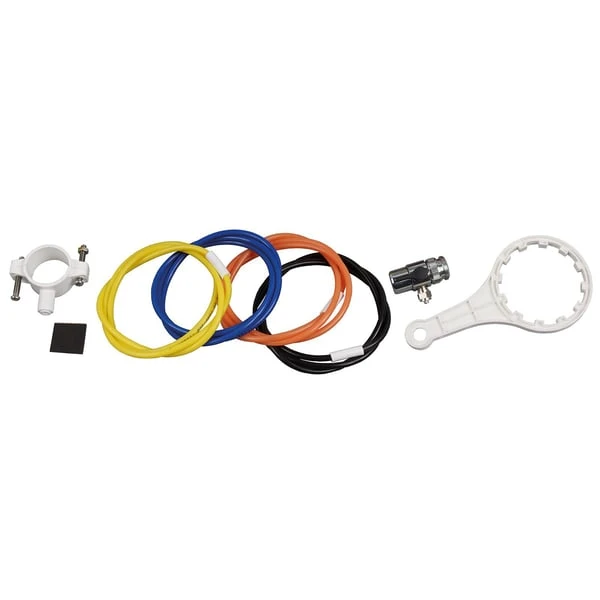 Aqua Medic Osmoseanlage Easy Line Professional 5 Aqua Medic Osmoseanlage Easy Line Professional – Bild 3