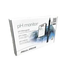 Aqua Medic PH Monitor 9 Aqua Medic PH Monitor -Fische Als Haustiere aqua medic ph monitor 3