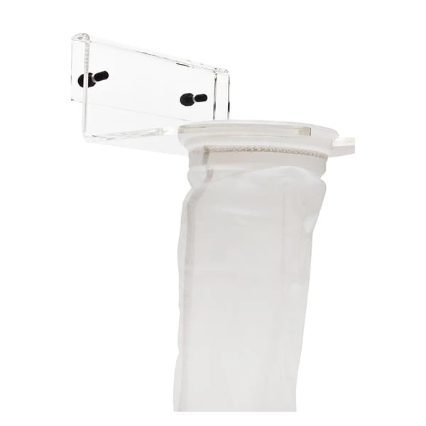 Aqua Medic Vorfilter Prefilter Bag 4 Aqua Medic Vorfilter Prefilter Bag – Bild 2