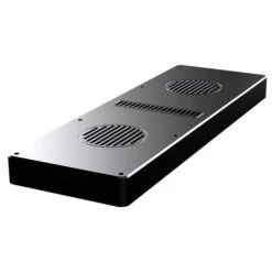 Aqua Medic Spectrus Twin LED -Fische Als Haustiere aqua medic spectrus twin led 5