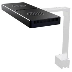 Aqua Medic Spectrus Twin LED -Fische Als Haustiere aqua medic spectrus twin led 6