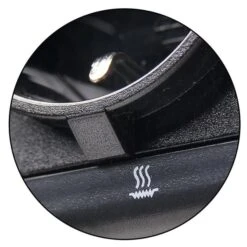 Aqua Medic T Controller Twin -Fische Als Haustiere aqua medic t controller twin 3