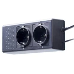 Aqua Medic T Controller Twin -Fische Als Haustiere aqua medic t controller twin 4