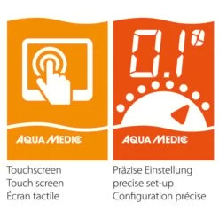 Aqua Medic T Controller Twin -Fische Als Haustiere aqua medic t controller twin 5