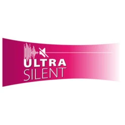 Aqua Medic Abschäumer -Fische Als Haustiere aqua medic abschaeumer evo 1001 web 5