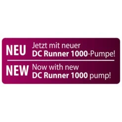 Aqua Medic Abschäumer -Fische Als Haustiere aqua medic abschaeumer evo 1001 web 7