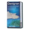 Aqua Medic Denigran 4x 50g -Fische Als Haustiere aqua medic denigran 4x50g web 1