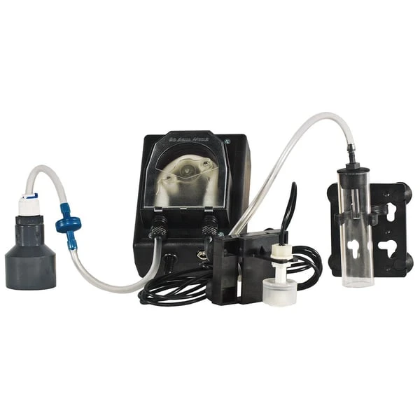 Aqua Medic Dosierpumpe SP3000 3 Aqua Medic Dosierpumpe SP3000